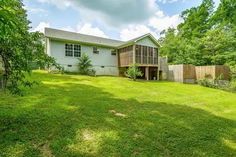256 Van Dell Dr, Rock Spring, GA 30739 photo 45