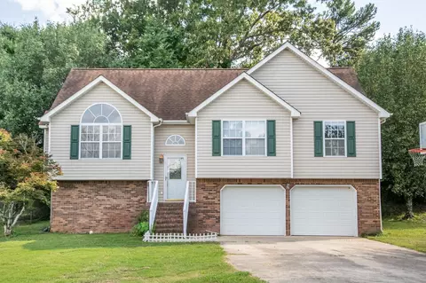 35 Capstone Dr, Ringgold, GA 30736 photo 1
