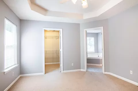 35 Capstone Dr, Ringgold, GA 30736 photo 13