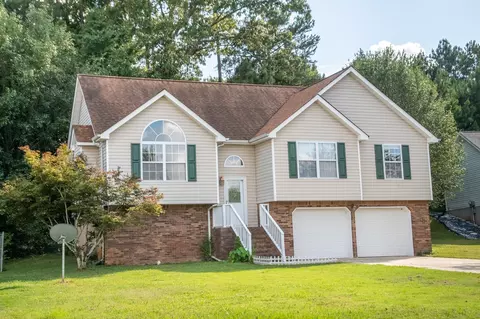 35 Capstone Dr, Ringgold, GA 30736 photo 3