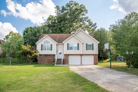 35 Capstone Dr, Ringgold, GA 30736 photo 2