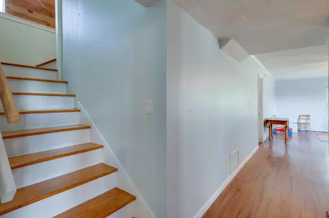 4506 Crestview Dr, Chattanooga, TN 37415 photo 25