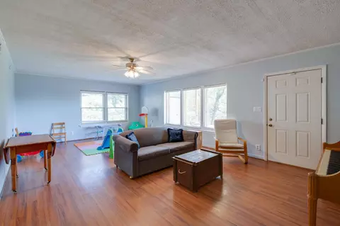4506 Crestview Dr, Chattanooga, TN 37415 photo 26
