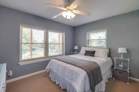 4506 Crestview Dr, Chattanooga, TN 37415 photo 31