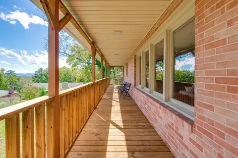 4506 Crestview Dr, Chattanooga, TN 37415 photo 21