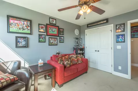 790 Windrush Loop, Chattanooga, TN 37421 photo 32