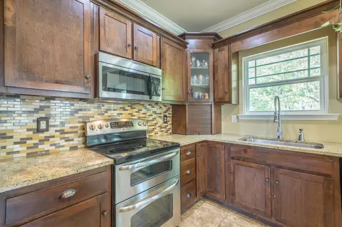 790 Windrush Loop, Chattanooga, TN 37421 photo 15