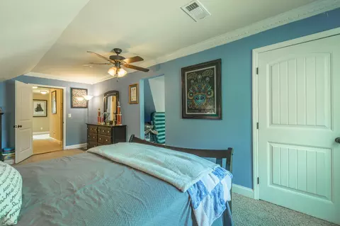790 Windrush Loop, Chattanooga, TN 37421 photo 40