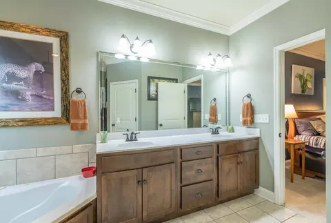 790 Windrush Loop, Chattanooga, TN 37421 photo 26