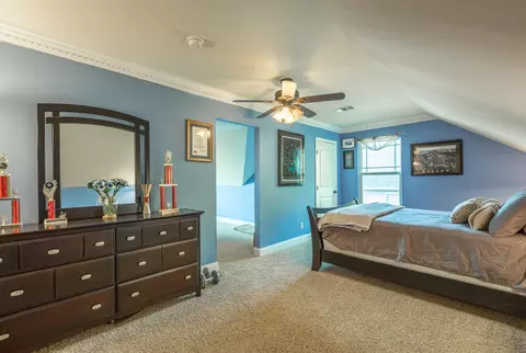 790 Windrush Loop, Chattanooga, TN 37421 photo 39