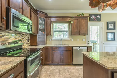 790 Windrush Loop, Chattanooga, TN 37421 photo 16