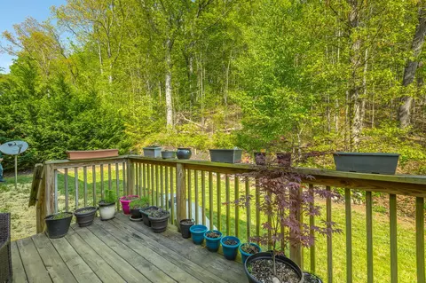 790 Windrush Loop, Chattanooga, TN 37421 photo 42
