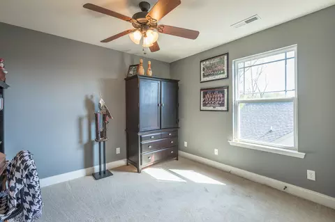 790 Windrush Loop, Chattanooga, TN 37421 photo 29