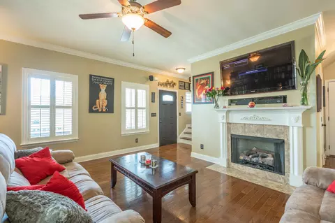 790 Windrush Loop, Chattanooga, TN 37421 photo 8