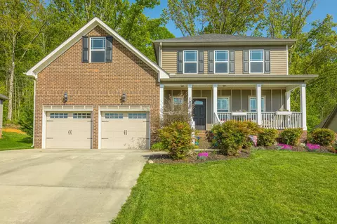 790 Windrush Loop, Chattanooga, TN 37421 photo 2