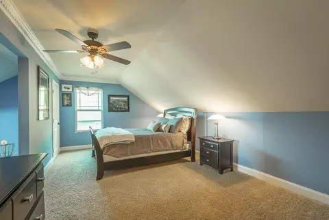 790 Windrush Loop, Chattanooga, TN 37421 photo 38