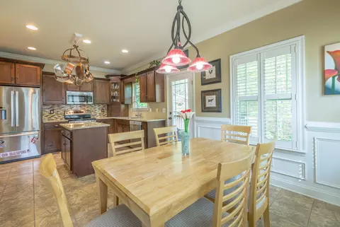 790 Windrush Loop, Chattanooga, TN 37421 photo 20
