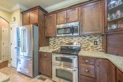 790 Windrush Loop, Chattanooga, TN 37421 photo 13