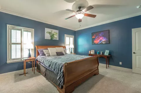 790 Windrush Loop, Chattanooga, TN 37421 photo 23