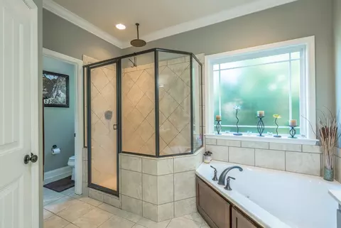 790 Windrush Loop, Chattanooga, TN 37421 photo 25