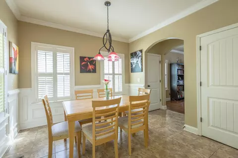 790 Windrush Loop, Chattanooga, TN 37421 photo 21