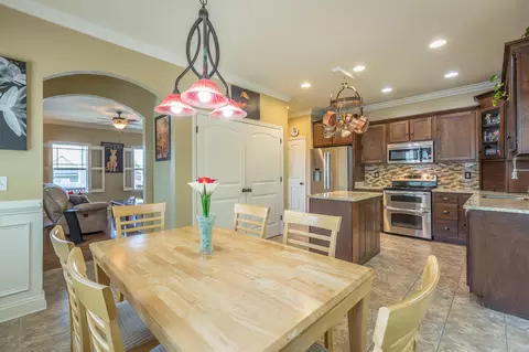 790 Windrush Loop, Chattanooga, TN 37421 photo 19