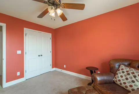 790 Windrush Loop, Chattanooga, TN 37421 photo 34