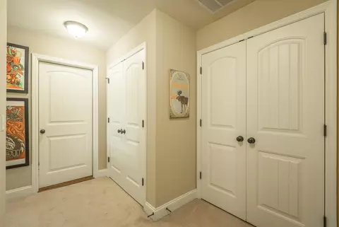 790 Windrush Loop, Chattanooga, TN 37421 photo 35