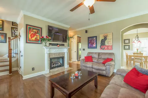 790 Windrush Loop, Chattanooga, TN 37421 photo 7