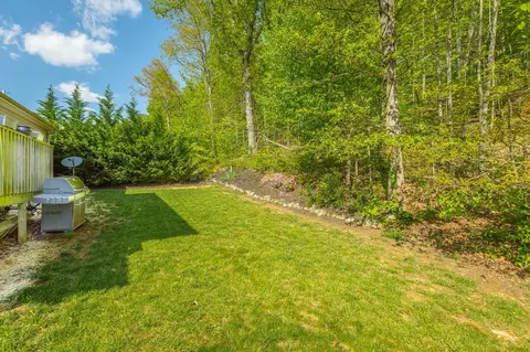 790 Windrush Loop, Chattanooga, TN 37421 photo 46