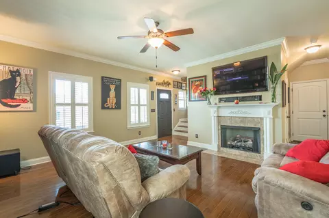 790 Windrush Loop, Chattanooga, TN 37421 photo 6