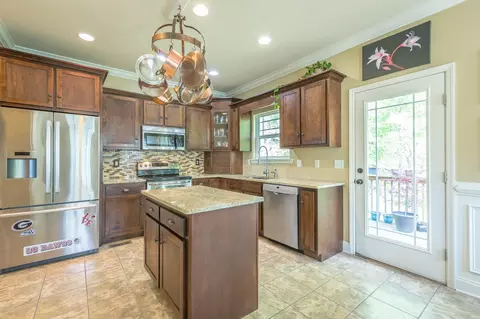 790 Windrush Loop, Chattanooga, TN 37421 photo 12