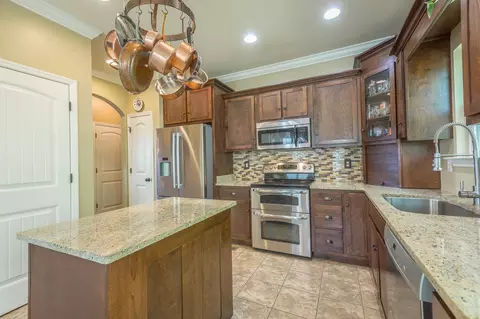 790 Windrush Loop, Chattanooga, TN 37421 photo 14