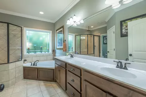 790 Windrush Loop, Chattanooga, TN 37421 photo 24