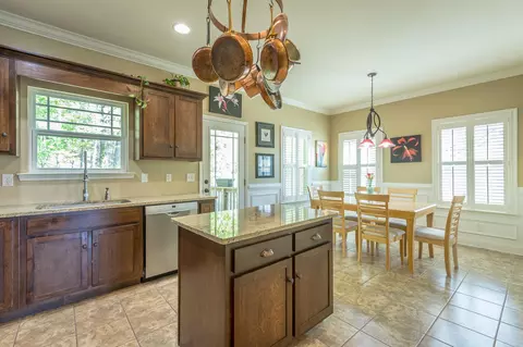 790 Windrush Loop, Chattanooga, TN 37421 photo 17