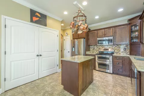 790 Windrush Loop, Chattanooga, TN 37421 photo 18