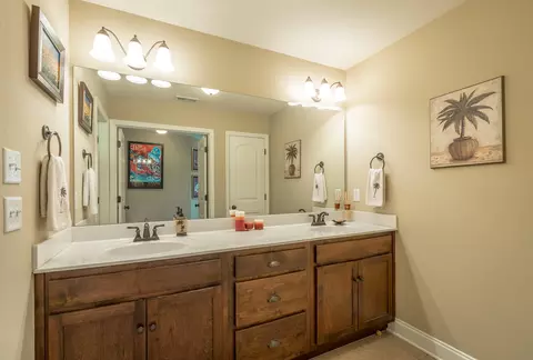 790 Windrush Loop, Chattanooga, TN 37421 photo 36