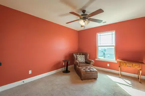 790 Windrush Loop, Chattanooga, TN 37421 photo 33