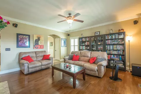 790 Windrush Loop, Chattanooga, TN 37421 photo 10