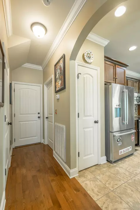 790 Windrush Loop, Chattanooga, TN 37421 photo 11