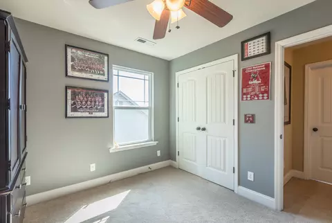 790 Windrush Loop, Chattanooga, TN 37421 photo 28
