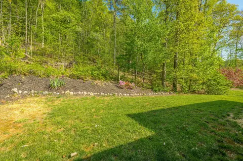 790 Windrush Loop, Chattanooga, TN 37421 photo 45