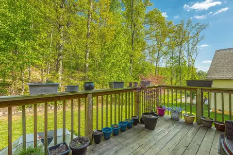790 Windrush Loop, Chattanooga, TN 37421 photo 43