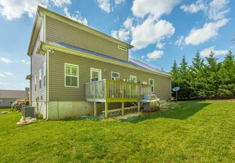 790 Windrush Loop, Chattanooga, TN 37421 photo 44