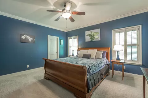 790 Windrush Loop, Chattanooga, TN 37421 photo 22