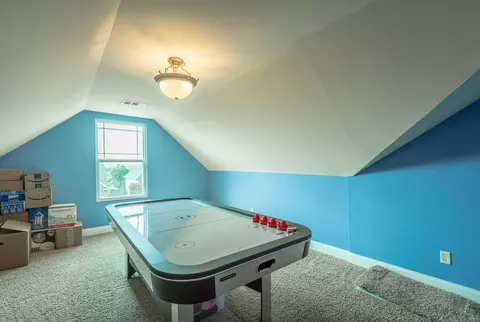 790 Windrush Loop, Chattanooga, TN 37421 photo 41