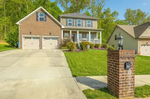 790 Windrush Loop, Chattanooga, TN 37421 photo 1
