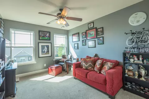 790 Windrush Loop, Chattanooga, TN 37421 photo 31