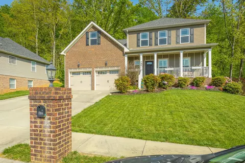 790 Windrush Loop, Chattanooga, TN 37421 photo 47