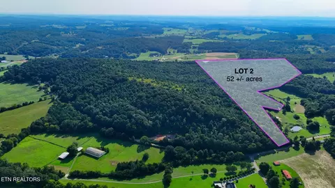 2 Moss Rd, Philadelphia, TN 37846